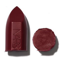 Audacious Lipstick, CHARLOTTE, large, image2