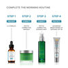 Phyto Corrective Essence Mist, , large, image7
