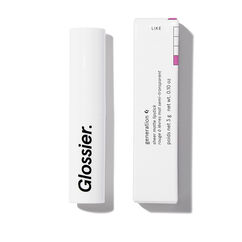 Generation G Matte Lipstick, LIKE, large, image7