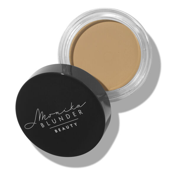 Cover Foundation/Concealer, 4.25 VIER.25, large, image1