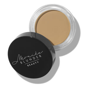 Cover Foundation/Concealer, 4.25 VIER.25, large