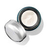 The Rejuvenating Eye Cream, , large, image3
