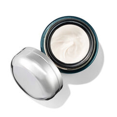 The Rejuvenating Eye Cream, , large, image3