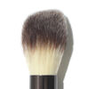 Ambient Lighting Edit Brush, , large, image3