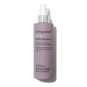 Spray perfecteur Restore