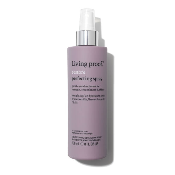 Restore Perfecting Spray, , large, image1