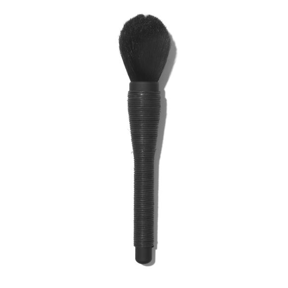 Mie Kabuki Brush, , large, image1