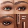 Exagger-Eyes Easy Eyeshadow Sticks, DESERT SCULPT, large, image2