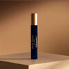 Own Time Fragrance, , large, image3