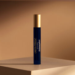 Own Time Fragrance, , large, image3
