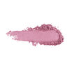 Make Me Blush Powder, 10 STARDUST LOVE, large, image2
