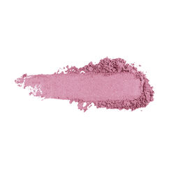 Make Me Blush Powder, 10 STARDUST LOVE, large, image2