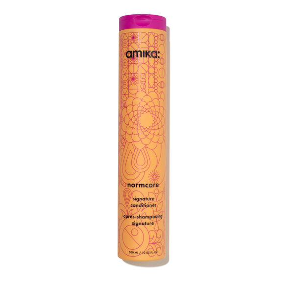 Normcore Signature Conditioner, , large, image1