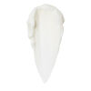 Crème Ancienne Soft Cream, , large, image3