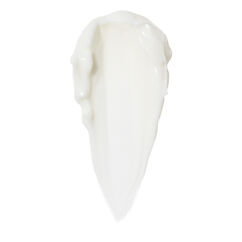 Crème Ancienne Soft Cream, , large, image3