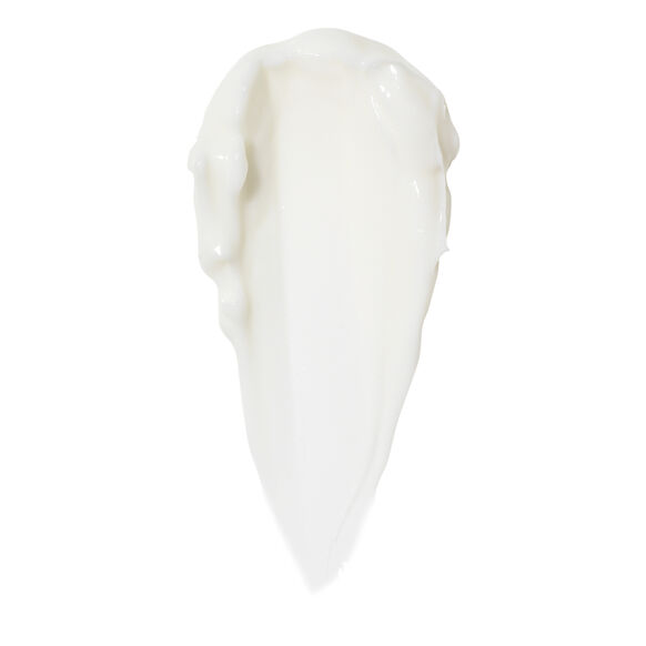 Crème Ancienne Soft Cream, , large, image3