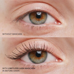 Limitless Lash Mascara, BEFORE DAWN, large, image3