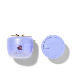 The Dewy Skin Cream, , large, image5