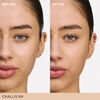 Skin Blur Serum Concealer, 6N CHALLIS, large, image4