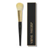 121 Blush & Bronze Brush, , large, image3