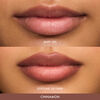 Softline Lip Liner, CINNAMON, large, image5