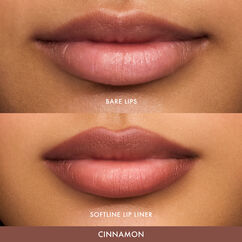 Softline Lip Liner, CINNAMON, large, image5
