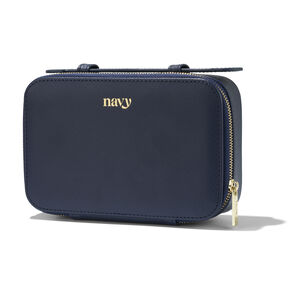 Zip Case