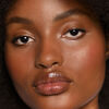 Tinted Lip Gloss, SEPIA, large, image4