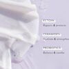Skin Remedy Barrier-Boosting Sheet Mask, , large, image4