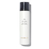 Veil Soft Focus Setting Spray, , large, image1