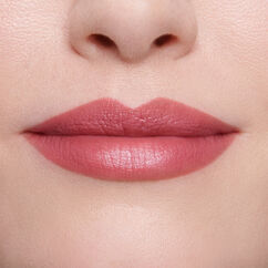 Rouge à lèvres luxueusement transparent, ROSE OFFICIAL, large, image3