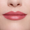 Luxuriously Lucent Lip Colour, ROSE OFFICIAL, large, image3