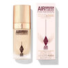 Airbrush Flawless Foundation, 2 WARM, large, image9