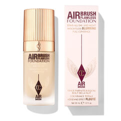 Airbrush Flawless Foundation, 2 WARM, large, image9
