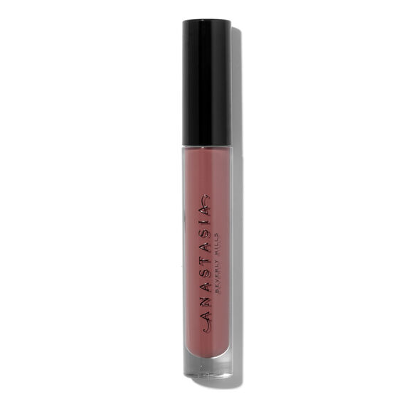 Lip Gloss, KRISTEN 4.5 ML, large, image1