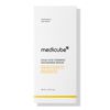 Kojic Acid Turmeric Niacinamide Serum, , large, image3