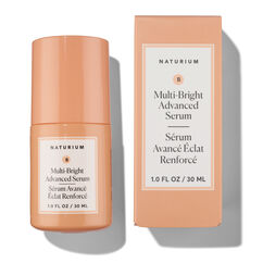 Multi-Bright Advanced Serum, , large, image4