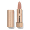 Lipstick, WARM TAUPE, large, image1