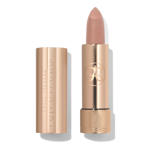 Lipstick, WARM TAUPE, large, image1