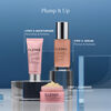 Plump It Up, , large, image3