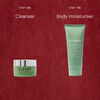 Nourish & Smooth Duo, , large, image4