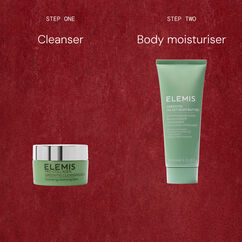 Nourish & Smooth Duo, , large, image4