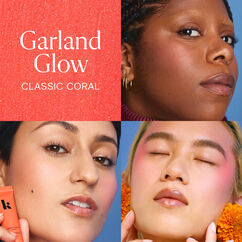 Mehndi Moment Blush, GARLAND GLOW, large, image3