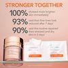 DermInfusions Blur + Repair Cream, , large, image11