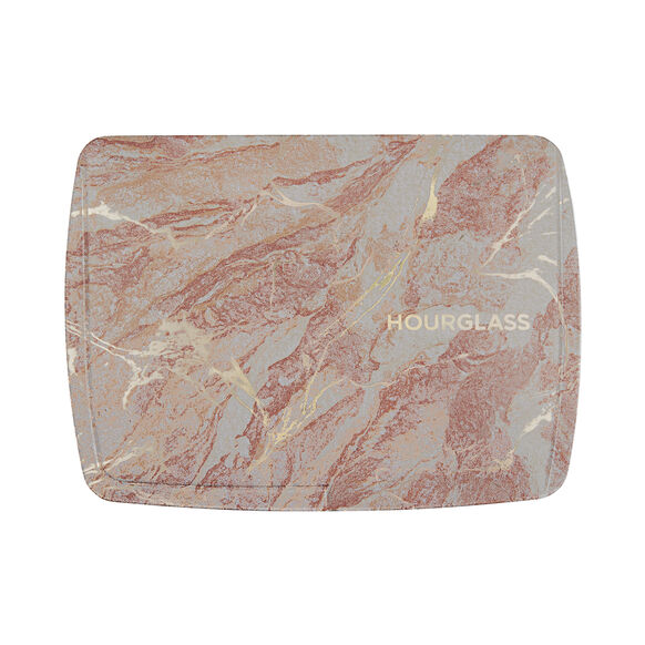 Ambient Lighting Palette in Universe, , large, image2