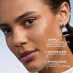 Golden Tan Maximiser After Sun Serum, , large, image5