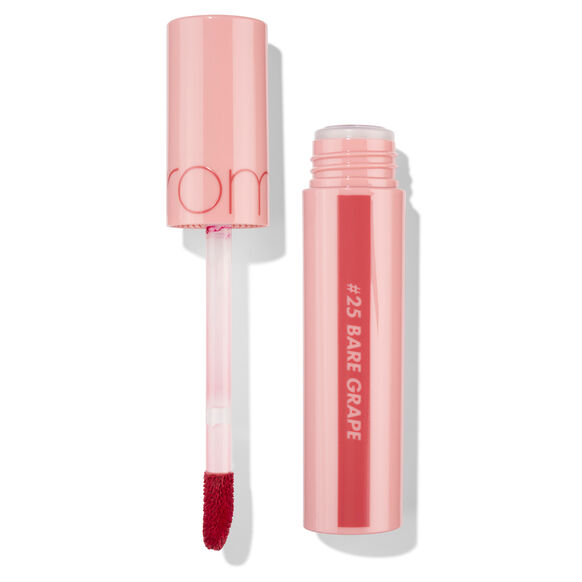 Rom&Nd Juicy Lasting Tint, BARE GRAPE, large, image1
