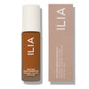 True Skin Serum Foundation, KAPITI SF12, large, image4