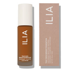 True Skin Serum Foundation, KAPITI SF12, large, image4