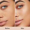 Translucent Loose Setting Powder Light Catcher, HONEY STAR - 29G, large, image3